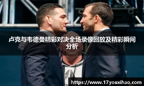 芒果体育直播官网