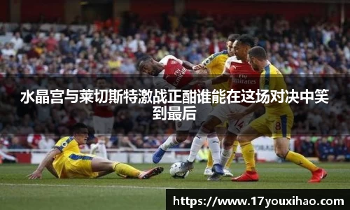 水晶宫与莱切斯特激战正酣谁能在这场对决中笑到最后